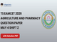 public/image/04-11:55-TS EAMCET 2026 May 4 Shift 2 Question Paper with Solutions.png